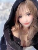 琴吹みなみ (5位)