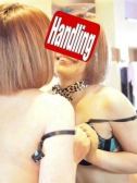 ゆう☆寸止めマスター（ハンドリング那覇亀頭責め専門店・那覇のデリヘル嬢）