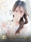 百瀬　ひなの（クラブ　ブレンダ北店（梅田）・梅田・兎我野のデリヘル嬢）