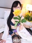 かなみ（横浜回春性感マッサージ倶楽部）