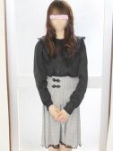 岡崎うゆ（手コキ研修塾・新宿のデリヘル嬢）