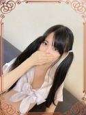 みつき（沼津サンキュー・沼津のデリヘル嬢）