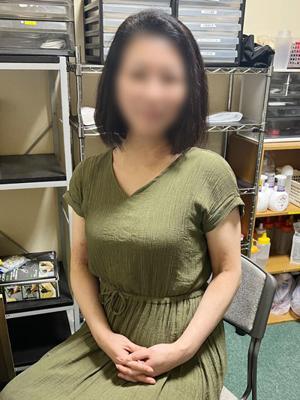 米倉はずき