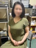 米倉はずき（奥様絶好調 日本橋店・日本橋のデリヘル嬢）