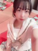 りり（奴隷コレクション梅田店・梅田・兎我野のデリヘル嬢）