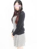 雨宮むぎ（手コキ研修塾・新宿のデリヘル嬢）