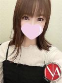 スバル（クラブNANA・難波のデリヘル嬢）