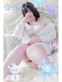そら（岐阜美濃加茂・可児ちゃんこ・岐阜のデリヘル嬢）