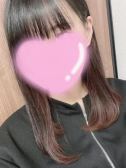 結城　みつき（大阪出張性感エステ　マイドリーム・十三・西中島のデリヘル嬢）