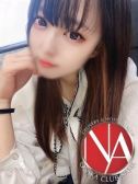 メアリ（クラブNANA・難波のデリヘル嬢）