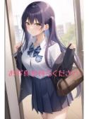 らら（JKリフレどっとこむ・錦糸町のデリヘル嬢）