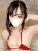 るりか (12位)