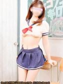 坂上ゆうり（手コキ研修塾・新宿のデリヘル嬢）