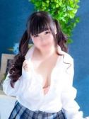 ことり（静岡サンキュー・静岡のデリヘル嬢）