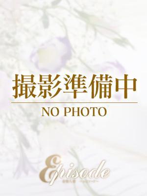 ひかり◆体験◆敏感体質の濃厚妻