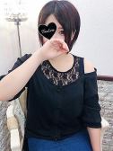 かなた（湘南True Love・藤沢のデリヘル嬢）