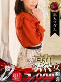 田畑 智子（デリヘル熟女・人妻マダム宮殿 名古屋・名古屋のデリヘル嬢）