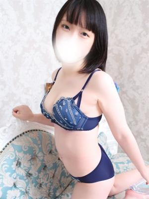 みづき