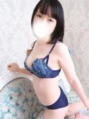 みづき（OneMore奥様　町田相模原店・相模原のデリヘル嬢）