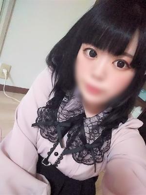 しおり