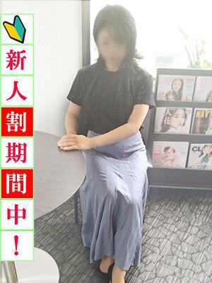 未経験AAAクラスひ