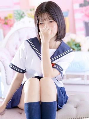 あおい