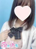 まどか（ふぁんねる秋葉原上野店）