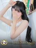 雛野　ななせ（クラブ　ブレンダ北店（梅田）・梅田・兎我野のデリヘル嬢）
