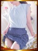 藤倉 菜々美（人妻セレブ宮殿 名古屋・名古屋のデリヘル嬢）