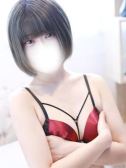 なつき（OneMore奥様立川店・立川のデリヘル嬢）