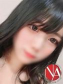 コトミ（クラブNANA・難波のデリヘル嬢）