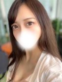 早乙女るい（ブルーバード・横浜駅のデリヘル嬢）