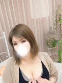 あやか（静岡サンキュー・静岡のデリヘル嬢）
