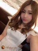 七瀬ゆな（浜松性感回春アロマSpa・浜松のデリヘル嬢）
