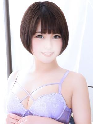 めい