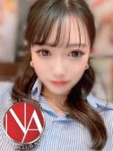 リル（クラブNANA・難波のデリヘル嬢）