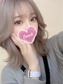 ななせ（プロフィール姫路・明石・姫路のデリヘル嬢）