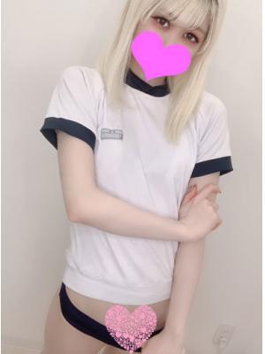 るか★素人ロリ美少女