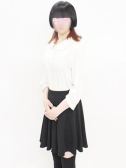 冬月むめい（手コキ研修塾・新宿のデリヘル嬢）