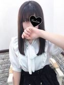 まゆ（湘南True Love・藤沢のデリヘル嬢）