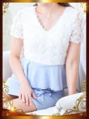 月並 星奈（人妻セレブ宮殿 名古屋・名古屋のデリヘル嬢）