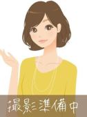 君島 えみり(きみじま) (5位)