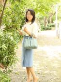 桜子（出会い系人妻ネットワーク渋谷～五反田編・五反田のデリヘル嬢）