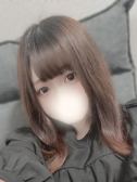 あいな（美女物語・福生のデリヘル嬢）