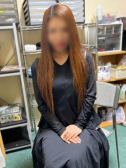 奥様絶好調 日本橋店の在籍女性