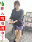 未経験AAA級クラス（出会い系人妻ネットワーク渋谷～五反田編・五反田のデリヘル嬢）