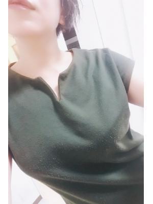 わたこ
