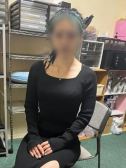 たかなしくれあ（奥様絶好調 日本橋店・日本橋のデリヘル嬢）
