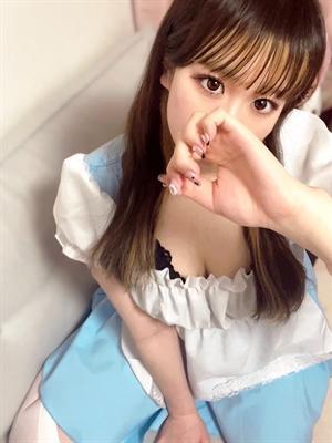ましろ