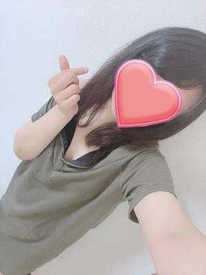 つきな◆体験◆生粋のエロス♪
